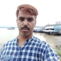Santosh Mishra