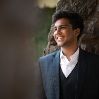 Emmanuel Joseph