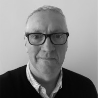 Jonathan Rigby