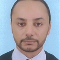 Youssef Mnaoui