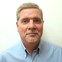 Joseph Tessier