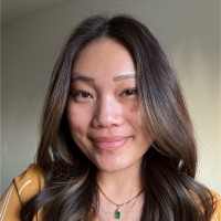 Sally Lau
