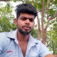 Mass Murugan S