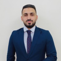 Nawras Abouammar