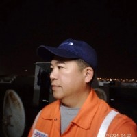 Joel Singcang