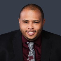 Jamell Moore