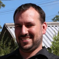 David Guest