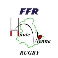 fabienne Haute Vienne
