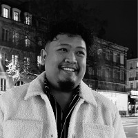 Minh Tuan Thach