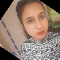 Aalampreet Dhaliwal