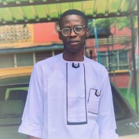 Yakub Mustapha