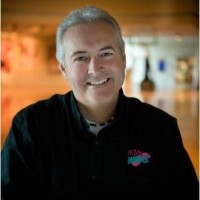 David Langlois