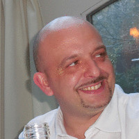 Nicolas Cissé