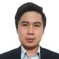 Huynh Hàn