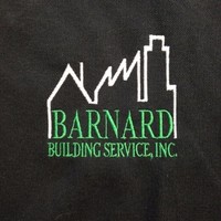 Lenny Barnard