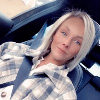 Michela Andersen