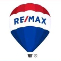 RE/MAX Modern Realty