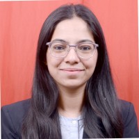 Alfia Ali Warsi