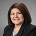 Liliana Hardee