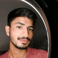 Aakash Nath