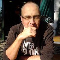 Dariusz Brzostek