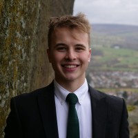 Ethan Derr
