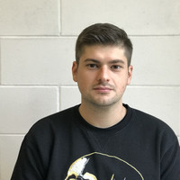 Marco Corrú