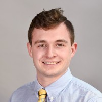Benjamin Ottolini