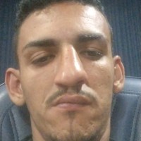 Jeferson Reis Reis