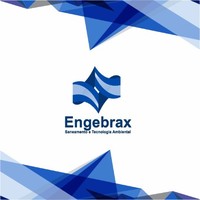 Rogério Engebrax