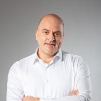 Ljubo Oberski