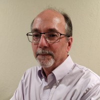Steve Gomas