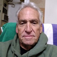 Gary Rollings