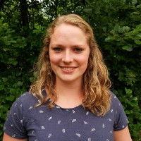Marije Leemhuis-Schelfhorst