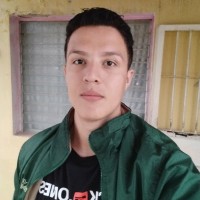 Anderson Cordero