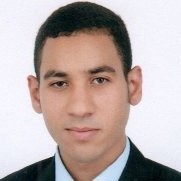 Mohammed Sayed