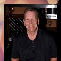 Dan Friedrich