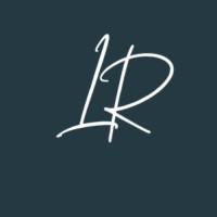 Luis Robles