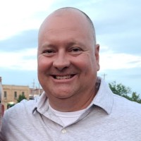 James Fourman
