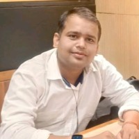 Deepak Ray