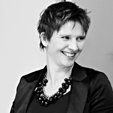 Jeanine Kruijsbeek