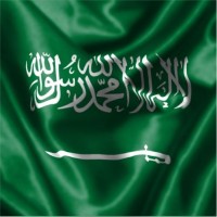 Khalid Aljabli Pmp
