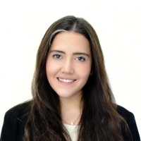 Ana Paula Gallastegui