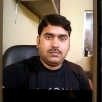 Ram Naresh