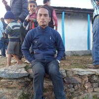 Charan Kunwar