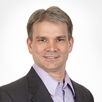 Kenneth Rich
