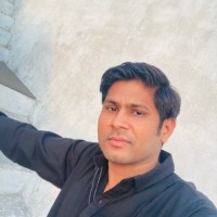 Rohit Kumar