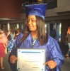 Sammantha Benton