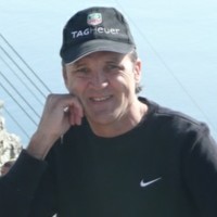 Henry Calitz