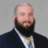 Cameron Heggie
